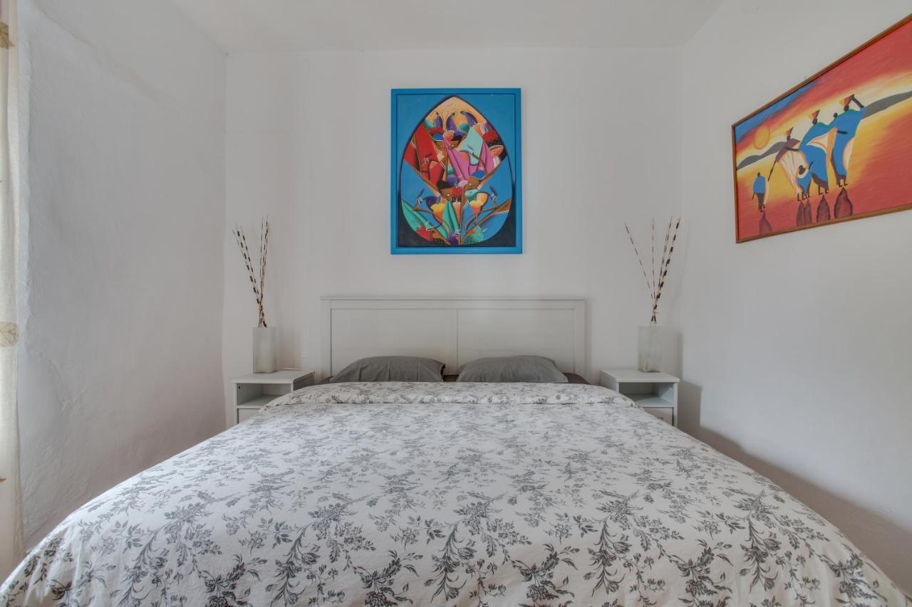 Pure La Asomada Villa La Asomada  Екстериор снимка